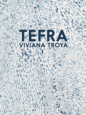 cover image of Tefra